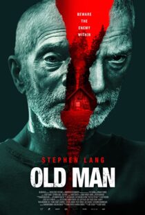 دانلود فیلم Old Man 2022331740-2117048274