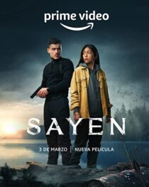 دانلود فیلم Sayen 2023332206-1516366271