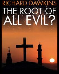 دانلود فیلم Root of All Evil? 2006335718-370916102