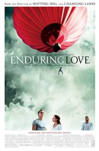 دانلود فیلم Enduring Love 2004335185-528301389