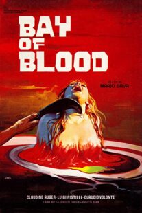 دانلود فیلم A Bay of Blood 1971336466-1366076580