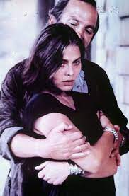 دانلود فیلم The Girl from Trieste 1982333729-2015061412
