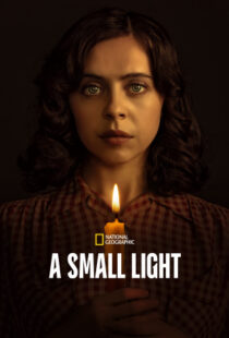 دانلود سریال A Small Light331924-874775987