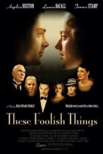 دانلود فیلم These Foolish Things 2006333374-1854351445