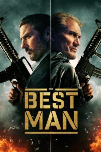 دانلود فیلم The Best Man 2023336698-317341206