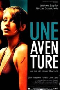 دانلود فیلم Une aventure 2005336634-516380726