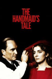 دانلود فیلم The Handmaid’s Tale 1990336770-867291167