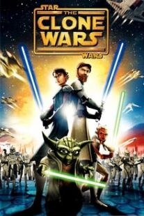 دانلود انیمیشن Star Wars: The Clone Wars 2008334731-1815965771