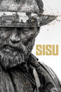 دانلود فیلم Sisu 2022333637-1705136988