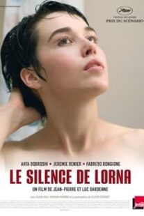 دانلود فیلم Lorna’s Silence 2008336724-5605927