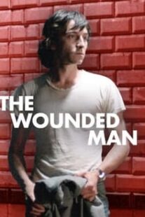 دانلود فیلم The Wounded Man 1983336706-422682228