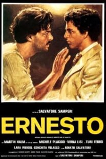 دانلود فیلم Ernesto 1979334257-1676951683