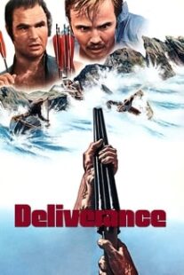 دانلود فیلم Deliverance 1972336446-1722130488