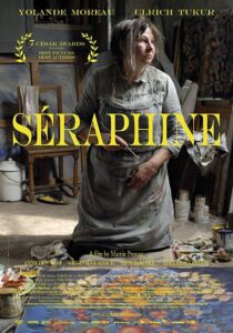 دانلود فیلم Seraphine 2008331895-705568699