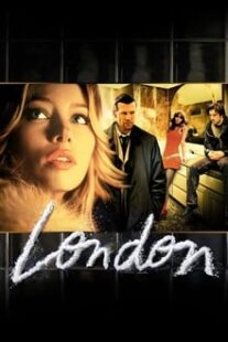 دانلود فیلم London 2005337376-81558240