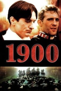 دانلود فیلم 1900 1976333736-27000496