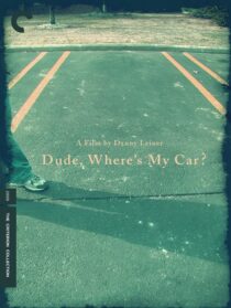 دانلود فیلم Dude, Where’s My Car? 2000332287-1926445741