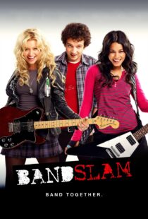 دانلود فیلم Bandslam 2009331538-726493382