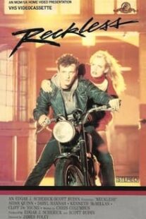 دانلود فیلم Reckless 1984336986-1950398051
