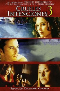 دانلود فیلم Cruel Intentions 3 2004331863-1385610504