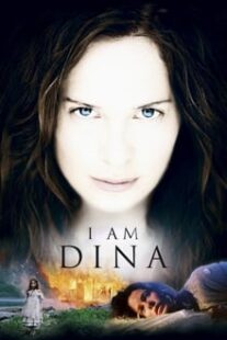 دانلود فیلم I Am Dina 2002336590-22556012