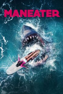 دانلود فیلم Maneater 2022337386-2095678357