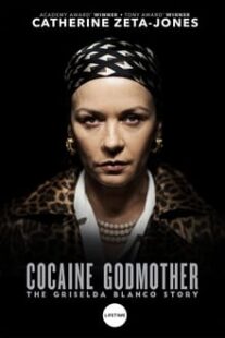 دانلود فیلم Cocaine Godmother 2017336541-877474002