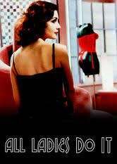 دانلود فیلم All Ladies Do It 1992333972-1334177625