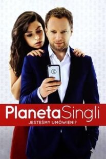 دانلود فیلم Planeta Singli 2016337462-1146017234