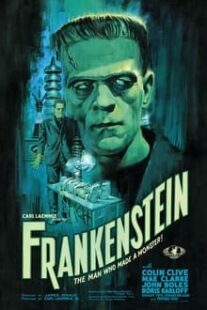 دانلود فیلم Frankenstein 1931334691-1388835512