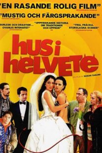 دانلود فیلم All Hell Let Loose 2002334711-446821196