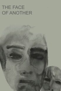 دانلود فیلم The Face of Another 1966334696-890599079