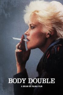 دانلود فیلم Body Double 1984331610-1738154859