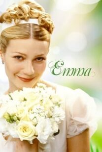 دانلود فیلم Emma 1996336683-282335543