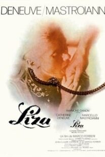 دانلود فیلم Liza 1972333239-1757407625
