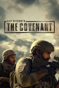 دانلود فیلم The Covenant 2023332697-176965183
