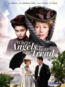 دانلود فیلم Where Angels Fear to Tread 1991331503-402712496