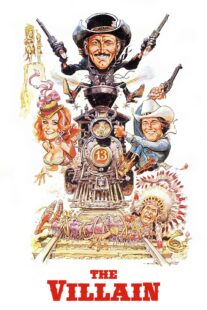 دانلود فیلم The Villain 1979332358-315931500
