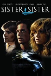 دانلود فیلم Sister, Sister 1987333706-673468915