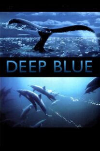 دانلود فیلم Deep Blue 2003333037-241582000