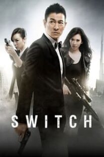 دانلود فیلم Switch 2013333760-503915880
