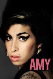 دانلود فیلم Amy 2015337421-1315927726