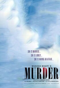 دانلود فیلم هندی Murder 2004331959-595988218