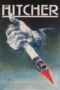 دانلود فیلم The Hitcher 1986336460-249246503