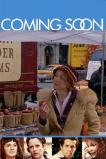 دانلود فیلم Coming Soon 1999332153-54309243