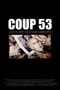 دانلود فیلم Coup 53 2019331729-1250253830