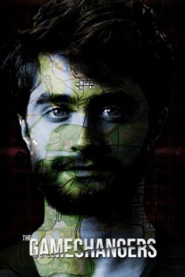 دانلود فیلم The Gamechangers 2015331556-1864693247