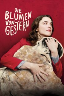 دانلود فیلم The Bloom of Yesterday 2016331703-1104632681