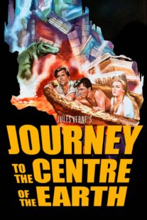 دانلود فیلم Journey to the Center of the Earth 1959331527-500536295