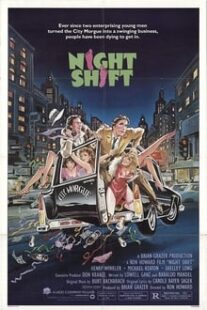 دانلود فیلم Night shift  1982334725-543250834